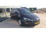 Opel Astra Sports Tourer 1.0 Turbo 105pk Start/Stop Online Edition