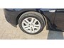 Opel Astra Sports Tourer 1.0 Turbo 105pk Start/Stop Online Edition