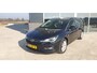 Opel Astra Sports Tourer 1.0 Turbo 105pk Start/Stop Online Edition
