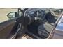 Opel Astra Sports Tourer 1.0 Turbo 105pk Start/Stop Online Edition