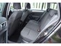 Volkswagen Golf Variant 1.0 TSI Trendline | Navi | Carplay | Trekhaak | PDC