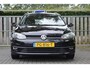 Volkswagen Golf Variant 1.0 TSI Trendline | Navi | Carplay | Trekhaak | PDC