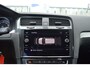 Volkswagen Golf Variant 1.0 TSI Trendline | Navi | Carplay | Trekhaak | PDC