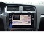 Volkswagen Golf Variant 1.0 TSI Trendline | Navi | Carplay | Trekhaak | PDC