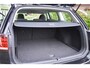 Volkswagen Golf Variant 1.0 TSI Trendline | Navi | Carplay | Trekhaak | PDC