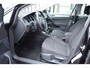 Volkswagen Golf Variant 1.0 TSI Trendline | Navi | Carplay | Trekhaak | PDC