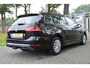 Volkswagen Golf Variant 1.0 TSI Trendline | Navi | Carplay | Trekhaak | PDC