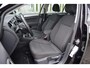 Volkswagen Golf Variant 1.0 TSI Trendline | Navi | Carplay | Trekhaak | PDC