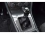 Volkswagen Golf Variant 1.0 TSI Trendline | Navi | Carplay | Trekhaak | PDC