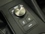 Lexus RC 300h F-Sport | Triple LED | Mark Levinson | Schuif-/kanteldak | Elektronisch instelbaar Sportonderstel I