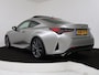 Lexus RC 300h F-Sport | Triple LED | Mark Levinson | Schuif-/kanteldak | Elektronisch instelbaar Sportonderstel I