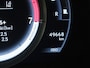 Lexus RC 300h F-Sport | Triple LED | Mark Levinson | Schuif-/kanteldak | Elektronisch instelbaar Sportonderstel I