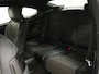 Lexus RC 300h F-Sport | Triple LED | Mark Levinson | Schuif-/kanteldak | Elektronisch instelbaar Sportonderstel I