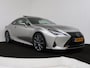 Lexus RC 300h F-Sport | Triple LED | Mark Levinson | Schuif-/kanteldak | Elektronisch instelbaar Sportonderstel I