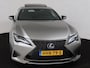 Lexus RC 300h F-Sport | Triple LED | Mark Levinson | Schuif-/kanteldak | Elektronisch instelbaar Sportonderstel I