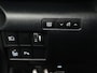Lexus RC 300h F-Sport | Triple LED | Mark Levinson | Schuif-/kanteldak | Elektronisch instelbaar Sportonderstel I