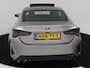 Lexus RC 300h F-Sport | Triple LED | Mark Levinson | Schuif-/kanteldak | Elektronisch instelbaar Sportonderstel I