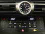 Lexus RC 300h F-Sport | Triple LED | Mark Levinson | Schuif-/kanteldak | Elektronisch instelbaar Sportonderstel I