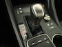 Lexus RC 300h F-Sport | Triple LED | Mark Levinson | Schuif-/kanteldak | Elektronisch instelbaar Sportonderstel I