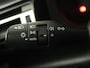 Lexus RC 300h F-Sport | Triple LED | Mark Levinson | Schuif-/kanteldak | Elektronisch instelbaar Sportonderstel I