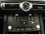 Lexus RC 300h F-Sport | Triple LED | Mark Levinson | Schuif-/kanteldak | Elektronisch instelbaar Sportonderstel I