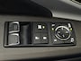 Lexus RC 300h F-Sport | Triple LED | Mark Levinson | Schuif-/kanteldak | Elektronisch instelbaar Sportonderstel I