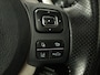 Lexus RC 300h F-Sport | Triple LED | Mark Levinson | Schuif-/kanteldak | Elektronisch instelbaar Sportonderstel I