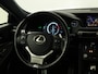 Lexus RC 300h F-Sport | Triple LED | Mark Levinson | Schuif-/kanteldak | Elektronisch instelbaar Sportonderstel I