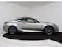 Lexus RC 300h F-Sport | Triple LED | Mark Levinson | Schuif-/kanteldak | Elektronisch instelbaar Sportonderstel I