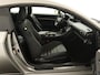 Lexus RC 300h F-Sport | Triple LED | Mark Levinson | Schuif-/kanteldak | Elektronisch instelbaar Sportonderstel I