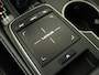 Lexus RC 300h F-Sport | Triple LED | Mark Levinson | Schuif-/kanteldak | Elektronisch instelbaar Sportonderstel I
