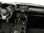 Lexus RC 300h F-Sport | Triple LED | Mark Levinson | Schuif-/kanteldak | Elektronisch instelbaar Sportonderstel I