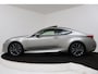 Lexus RC 300h F-Sport | Triple LED | Mark Levinson | Schuif-/kanteldak | Elektronisch instelbaar Sportonderstel I