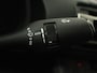 Lexus RC 300h F-Sport | Triple LED | Mark Levinson | Schuif-/kanteldak | Elektronisch instelbaar Sportonderstel I