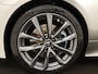Lexus RC 300h F-Sport | Triple LED | Mark Levinson | Schuif-/kanteldak | Elektronisch instelbaar Sportonderstel I