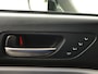 Lexus RC 300h F-Sport | Triple LED | Mark Levinson | Schuif-/kanteldak | Elektronisch instelbaar Sportonderstel I