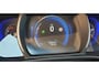 Renault Koleos 1.6 dCi 130pk Stop&amp;Start Intens