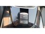 Renault Koleos 1.6 dCi 130pk Stop&amp;Start Intens