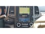 Renault Koleos 1.6 dCi 130pk Stop&amp;Start Intens