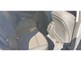 Renault Koleos 1.6 dCi 130pk Stop&amp;Start Intens