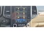 Renault Koleos 1.6 dCi 130pk Stop&amp;Start Intens