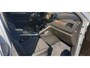 Renault Koleos 1.6 dCi 130pk Stop&amp;Start Intens