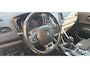 Renault Koleos 1.6 dCi 130pk Stop&amp;Start Intens