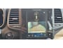 Renault Koleos 1.6 dCi 130pk Stop&amp;Start Intens