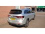 Renault Koleos 1.6 dCi 130pk Stop&amp;Start Intens