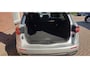 Renault Koleos 1.6 dCi 130pk Stop&amp;Start Intens