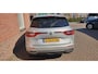 Renault Koleos 1.6 dCi 130pk Stop&amp;Start Intens