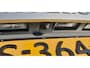 Renault Koleos 1.6 dCi 130pk Stop&amp;Start Intens