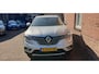 Renault Koleos 1.6 dCi 130pk Stop&amp;Start Intens