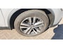 Renault Koleos 1.6 dCi 130pk Stop&amp;Start Intens